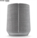 Loa Harman Kardon Citation 300 2